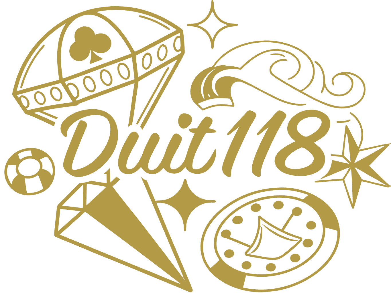 Logo Baru