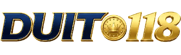 duit118slot.com